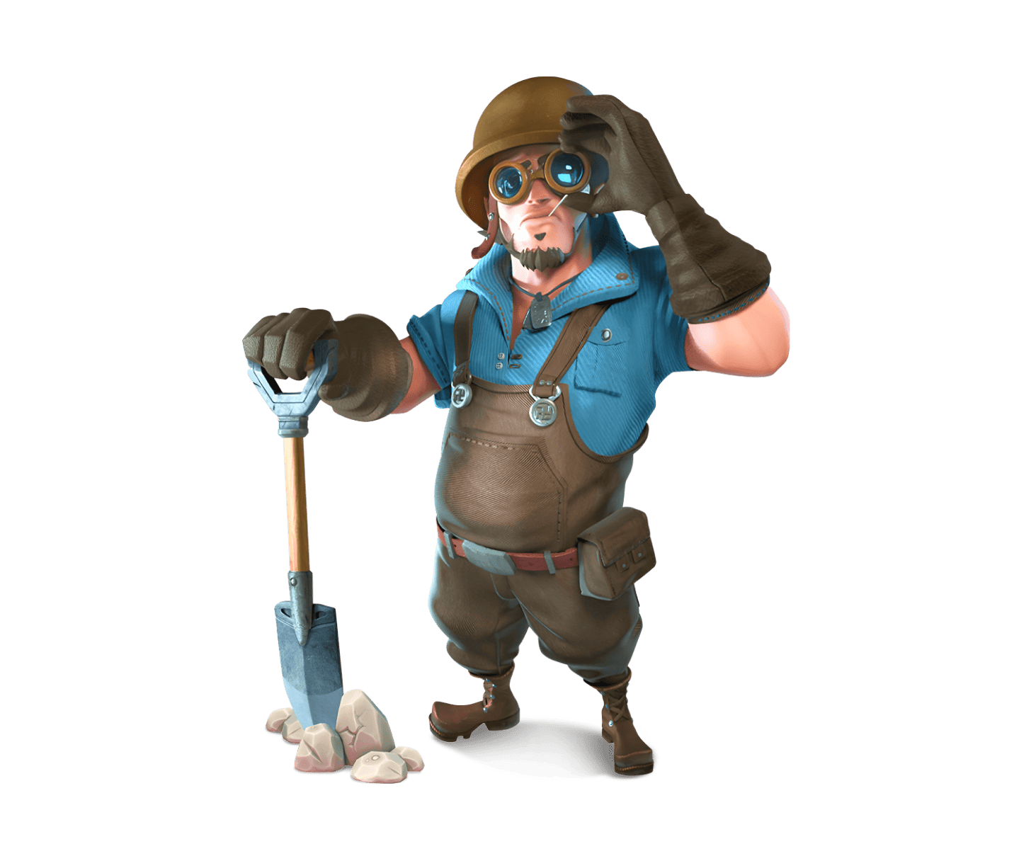 新葡京抢滩登陆