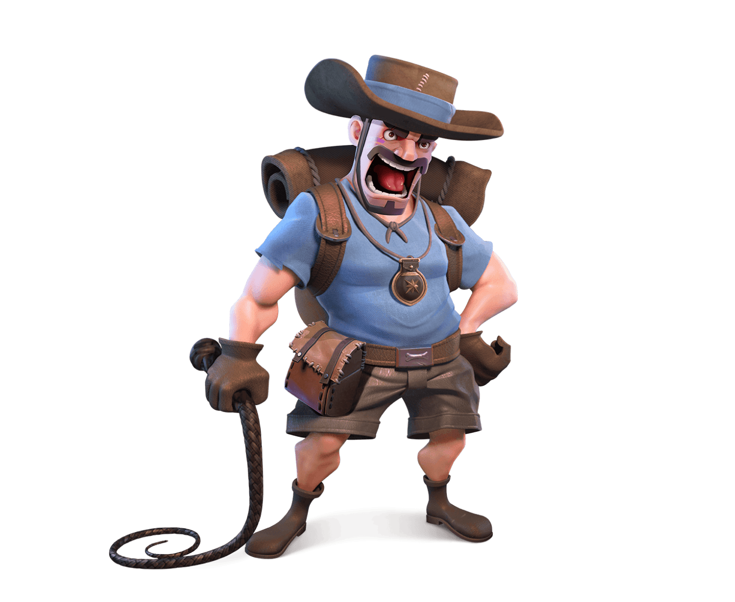 新葡京格斗之巅