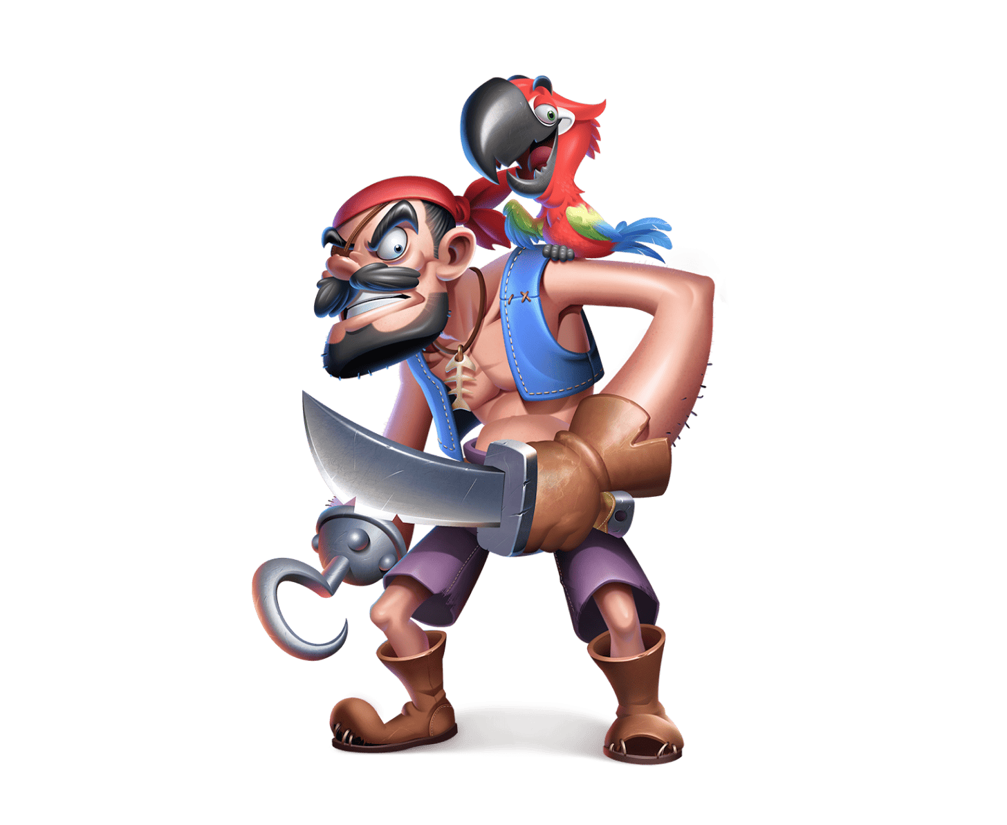 新葡京赛车狂飙