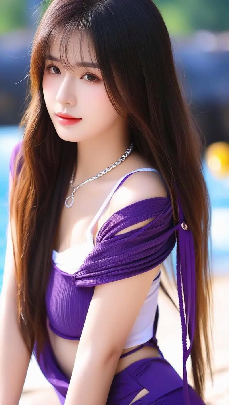 新葡京网上赌场METCN巫唐easy