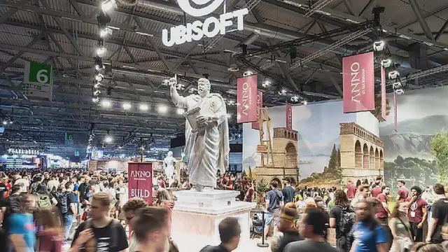 新葡京娱乐城原神LOL齐聚的Unity开